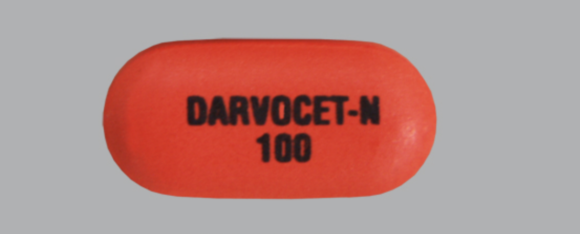 Buy Darvocet 100mg online